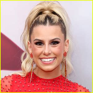 madisyn shipman playboy|Madisyn Shipman Talks Embracing Her Sexuality With Playboy.